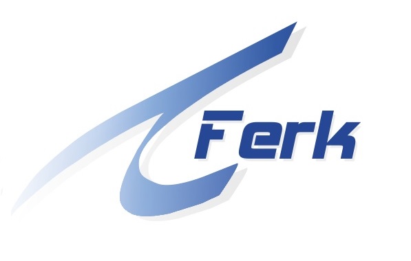 LOGO FERK